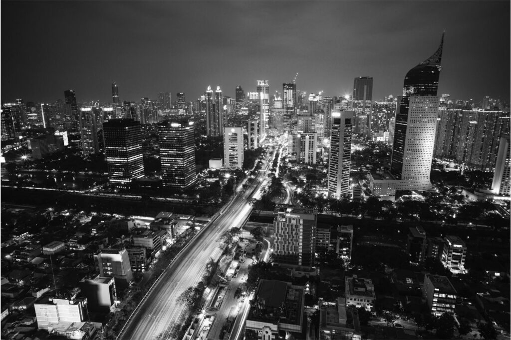 Meet the CEOs: OMG Indonesia’s Rajat Basra
