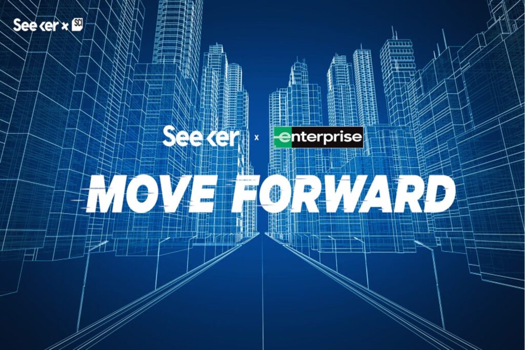 The Content Collective and PHD Launch New Video Series for Enterprise