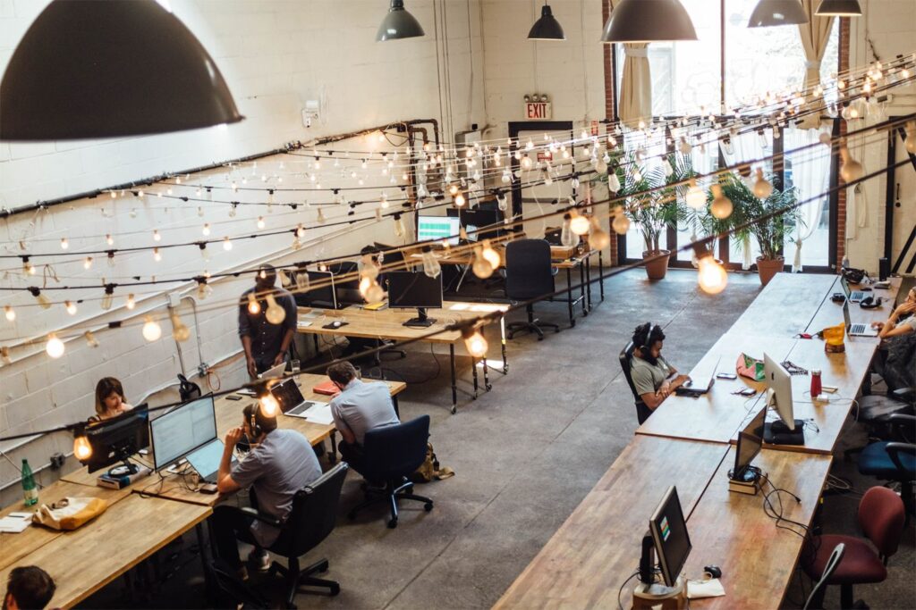 OMD’s Ben Winkler On Ad Formats: You Can’t Go Wrong By Considering Consumers
