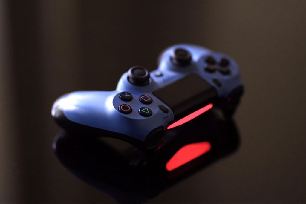 Activision Consolidates Global Media With OMD