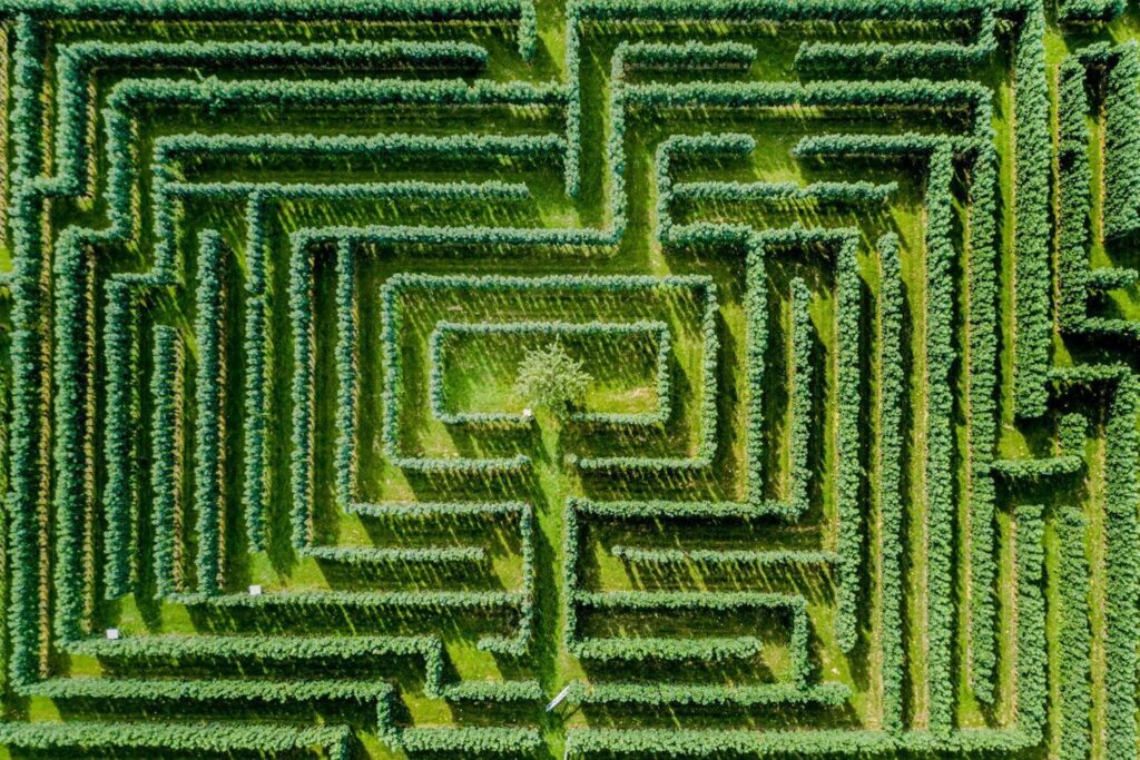 Hearts & Science’s Director of Digital Activation’s Guide for Not Going All-In With a Walled Garden