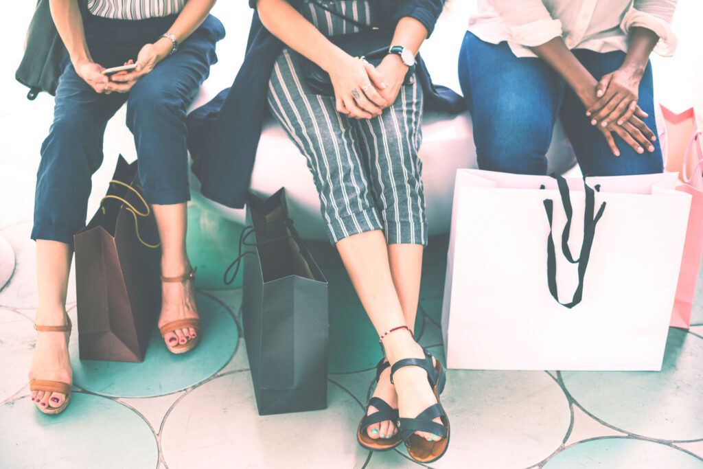 PHD’s Will Wiseman on Why the Traditional Way of Driving Sales ‘Just Doesn’t Cut It Any Longer’