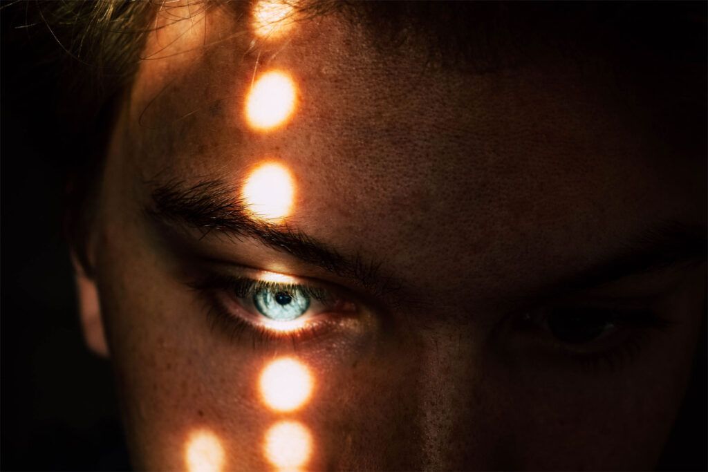 OMG’s Pamela Marsh Shares Her Thoughts on Leveraging Biometric Tech with Adweek