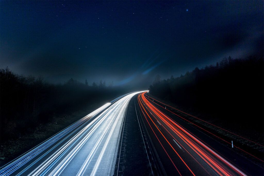 Electric Uprising