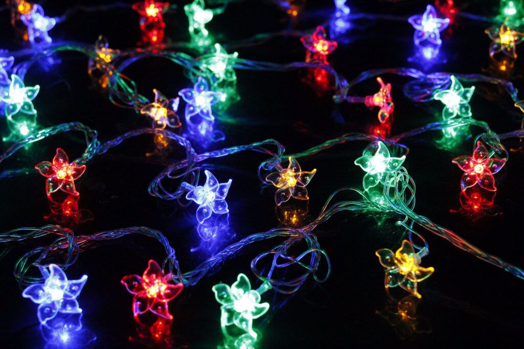 Holiday Greetings from Omnicom Media Group