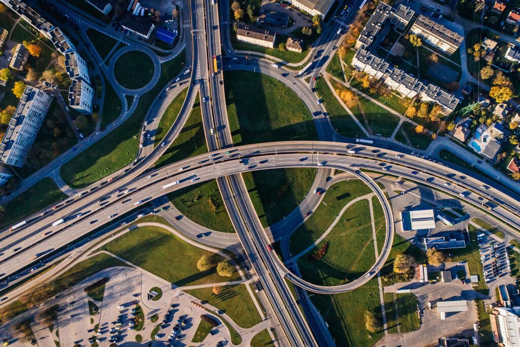 The Future of Automotive: Still a Long Ride