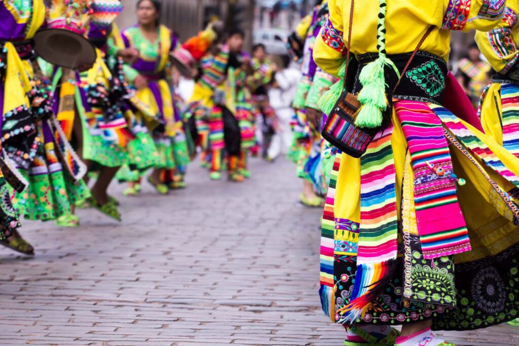 No Time Like the Future: Omniholidays & Lessons from Latin America