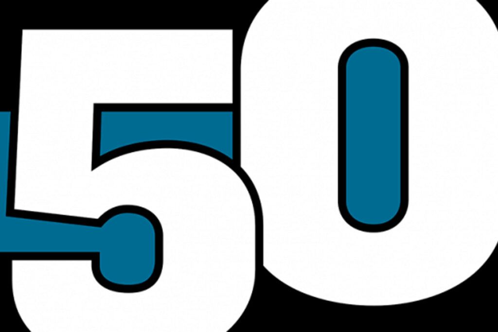 PHD’s Stacy DeRiso Named One of the Adweek 50 for 2018