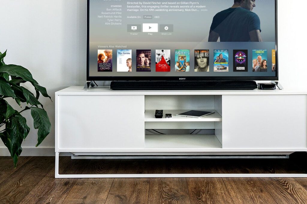 OMG’s Jonathan Steuer Discusses the Dilemmas of Connected TV Platforms with Beet.TV