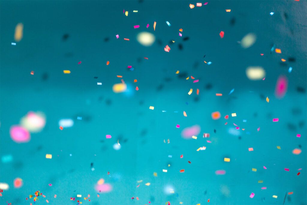 More About Advertising Names OMD UK Media Agency of the Year for 2018