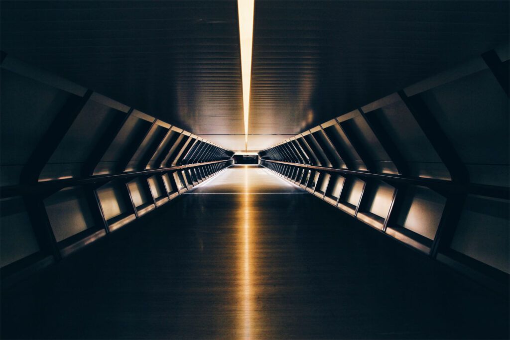 OMD’s Chrissie Hanson on a Roadmap for Finding the Future at CES