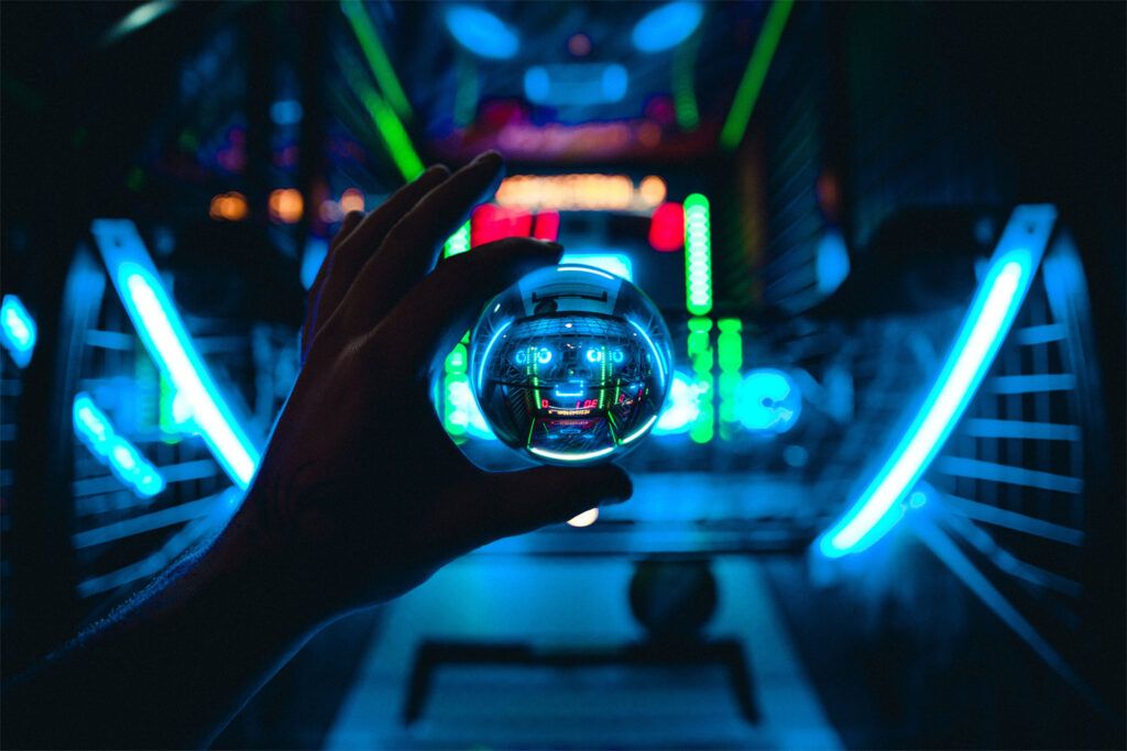 The Top Tech to Know at CES 2019, According to Omnicom Media Group