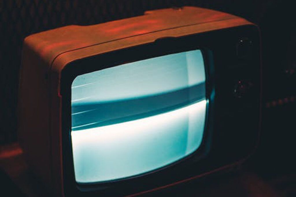 Annalect’s Erin Matts: Linear TV to Soon Benefit From Targeted Ad Sales Processes Now Widely Used in Digital