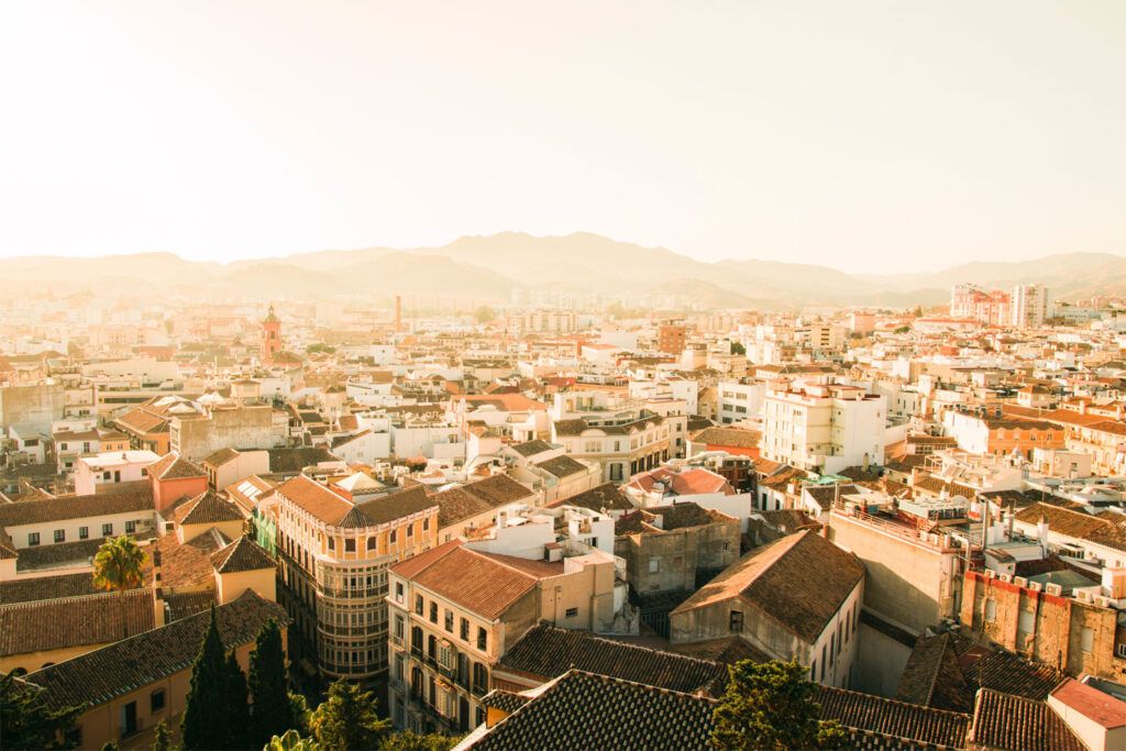 OMG Spain’s Joan Jordi Vallverdú on the Future of Advertising, AI and More