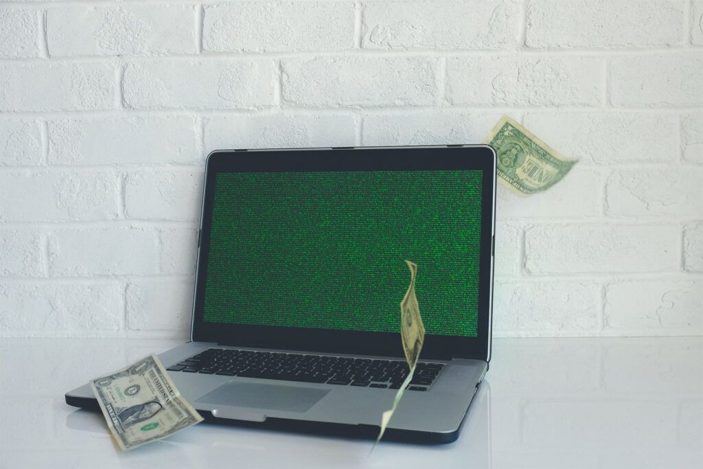 OMG APAC’s Rochelle Chhaya Weighs in on Amazon’s Bigger Bite into Digital Ad Dollars