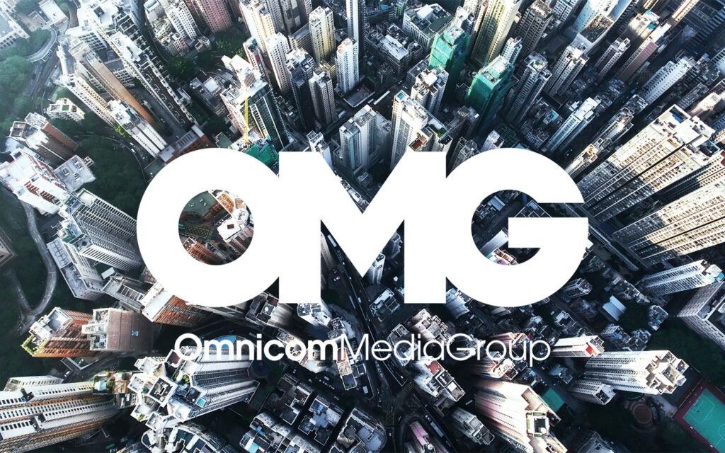 OMG Announces New North American Leadership