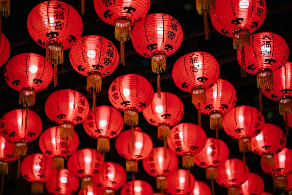 OMD’s Stephen Li Shares His Outlook on the Industry in the Year of the Pig