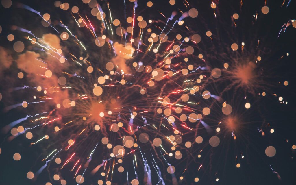OMD Is Adweek’s Global Media Agency of the Year for 2019
