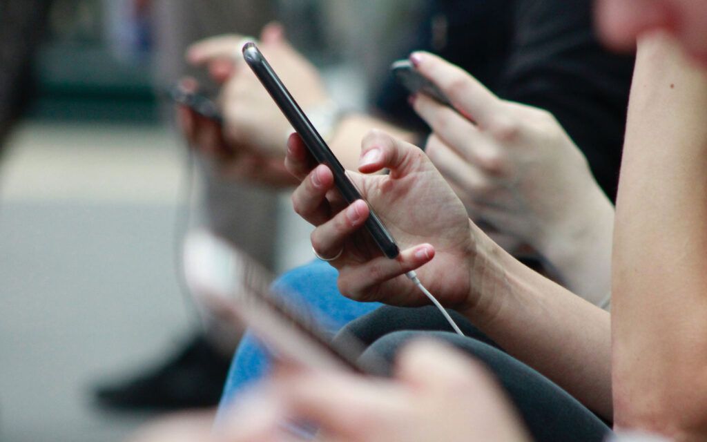OMD’s Florian Adamski Shares His Thoughts on Fighting Disinformation with Campaign
