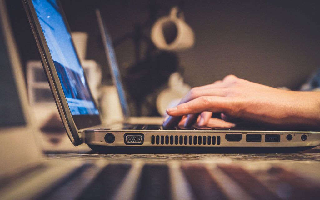 OMG NA’s Scott Hagedorn Gives His Take on the Current State of Programmatic