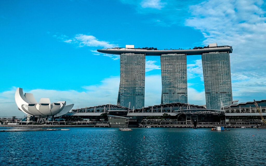 OMD APAC Appoints Rochelle Chhaya and Pankaj Nayak as New COO and CMO