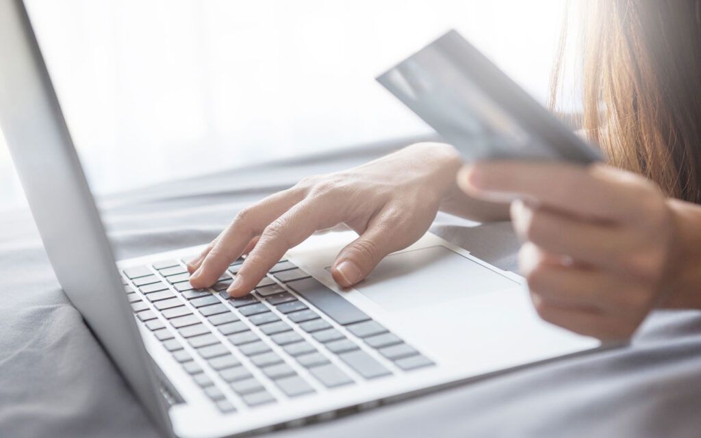 Hearts & Science’s Stacy Fisher Explains How Brands Can Stay Competitive in a Cluttered eCommerce Landscape