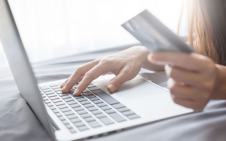 Hearts & Science’s Stacy Fisher Explains How Brands Can Stay Competitive in a Cluttered eCommerce Landscape