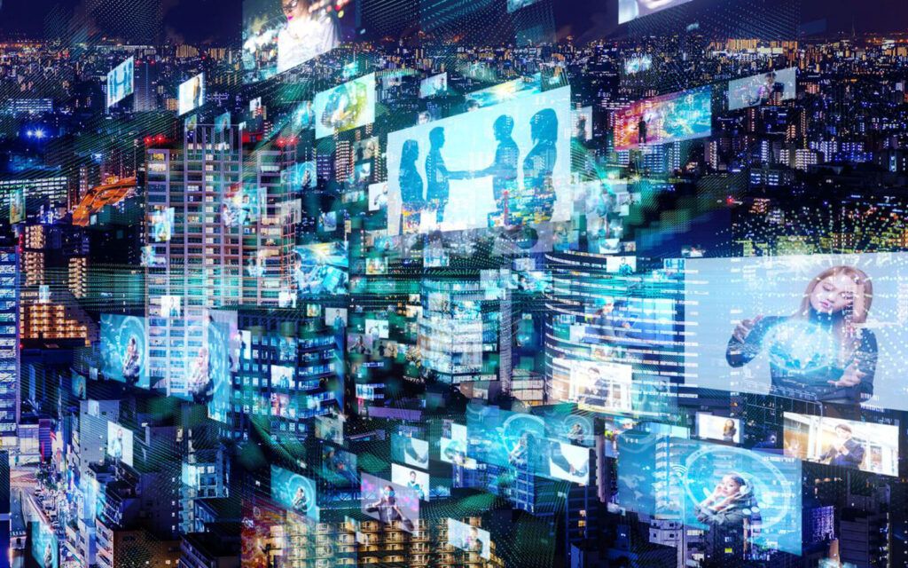 Hearts & Science’s Erin Matts Shares Her Predictions on Privacy with The Wall Street Journal
