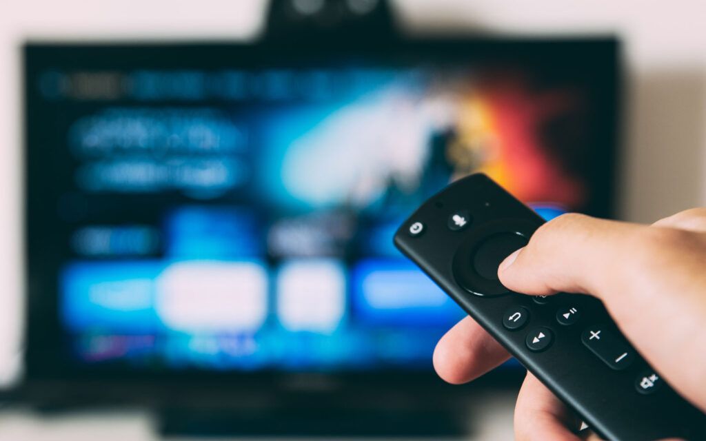 OMG’s Jonathan Steuer Chimes in on Finding the Umbrella for Advanced TV