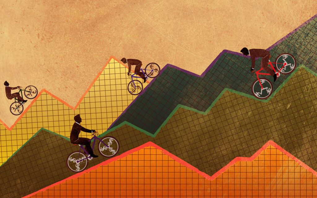 OMD’s Kristen Colonna Shares Three Ways We Can Shake Up Traditional Approaches to Marketing