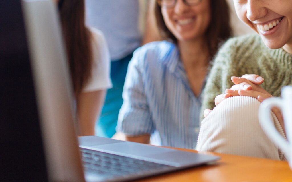 OMG NA’s Catherine Sullivan Shares Her Take on Streaming’s Effect on Upfront Performance