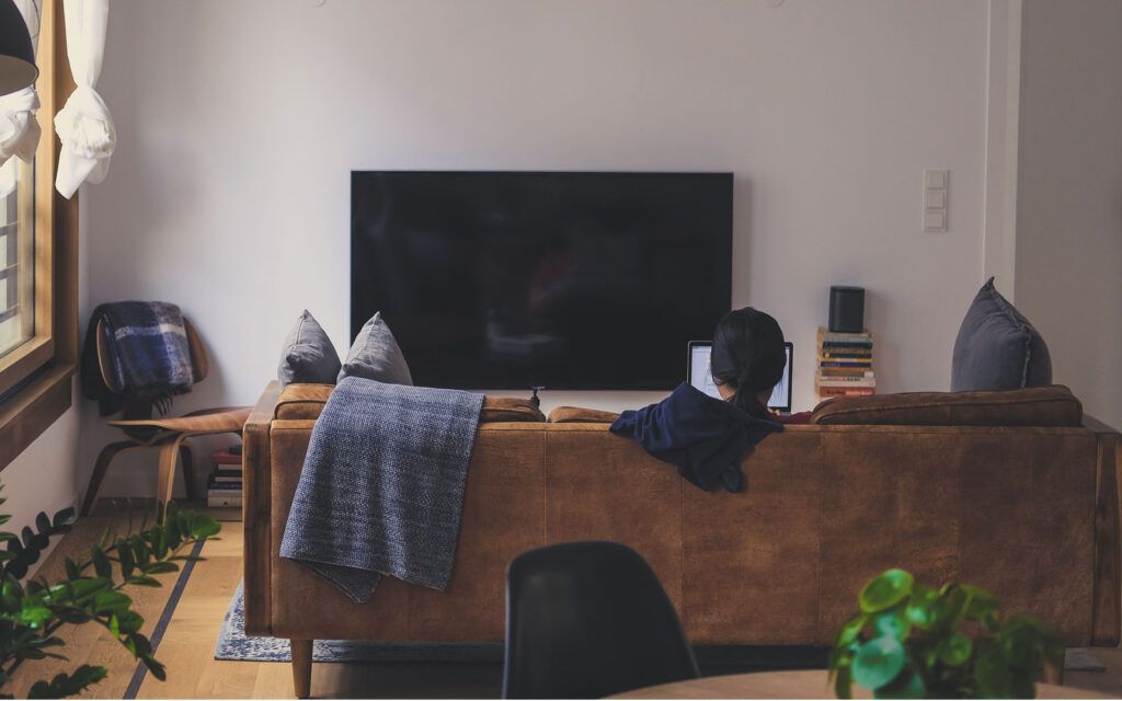 Long TV Ads Are Over and OMG NA’s Catherine Sullivan Wants Networks To Adapt