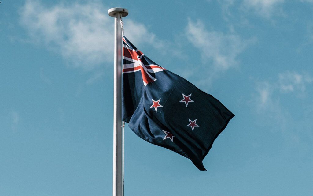 OMG Launches Hearts & Science in New Zealand