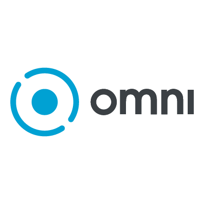 Omni Offers the Most Creative Integration of Agency Platforms to Date, According to Forrester