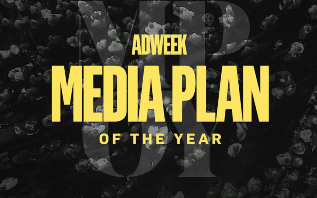 PHD’s “Sweatlag” for Delta Air Lines Among Adweek’s Media Plans of the Year for 2019
