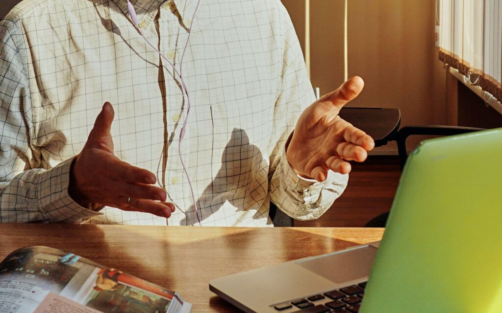OMG APAC’s Paul Shepherd Weighs in on the Ad Fraud Conversation