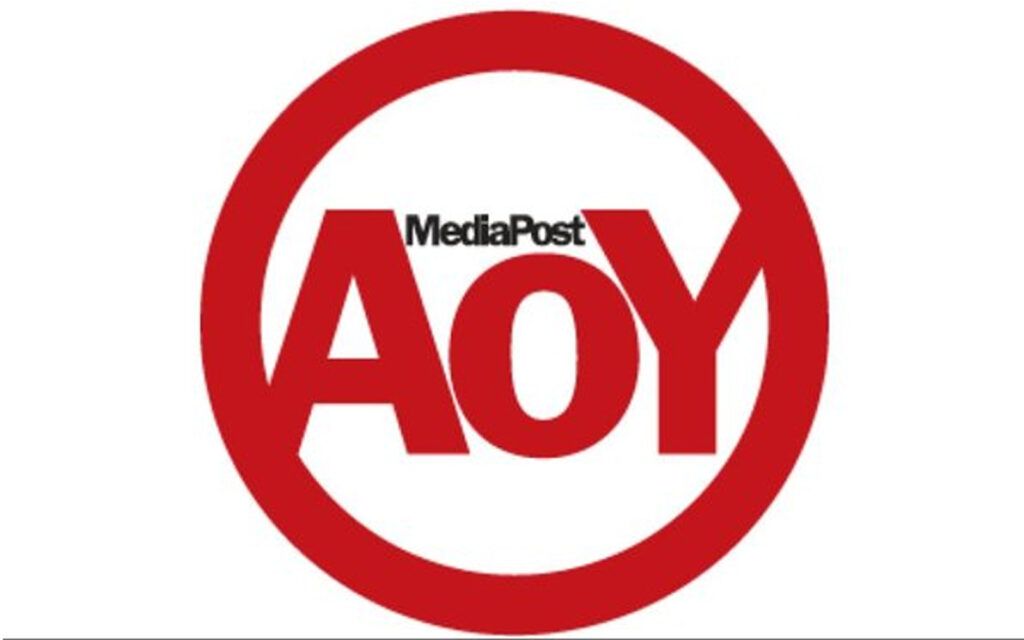 For the Second Year in a Row, Omnicom Is MediaPost’s Holding Company of the Year