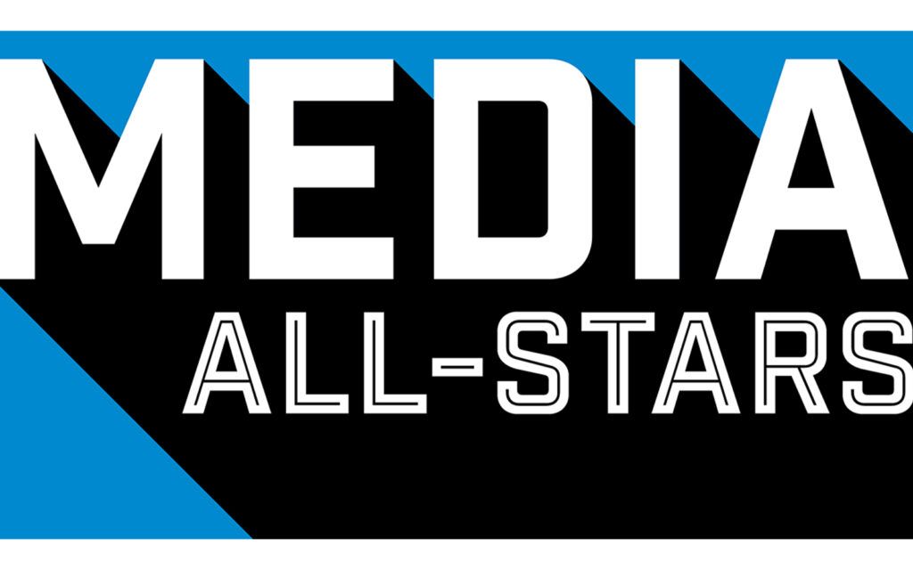 PHD’s Anthony Koziarski Named One of Adweek’s 2020 Media All-Stars