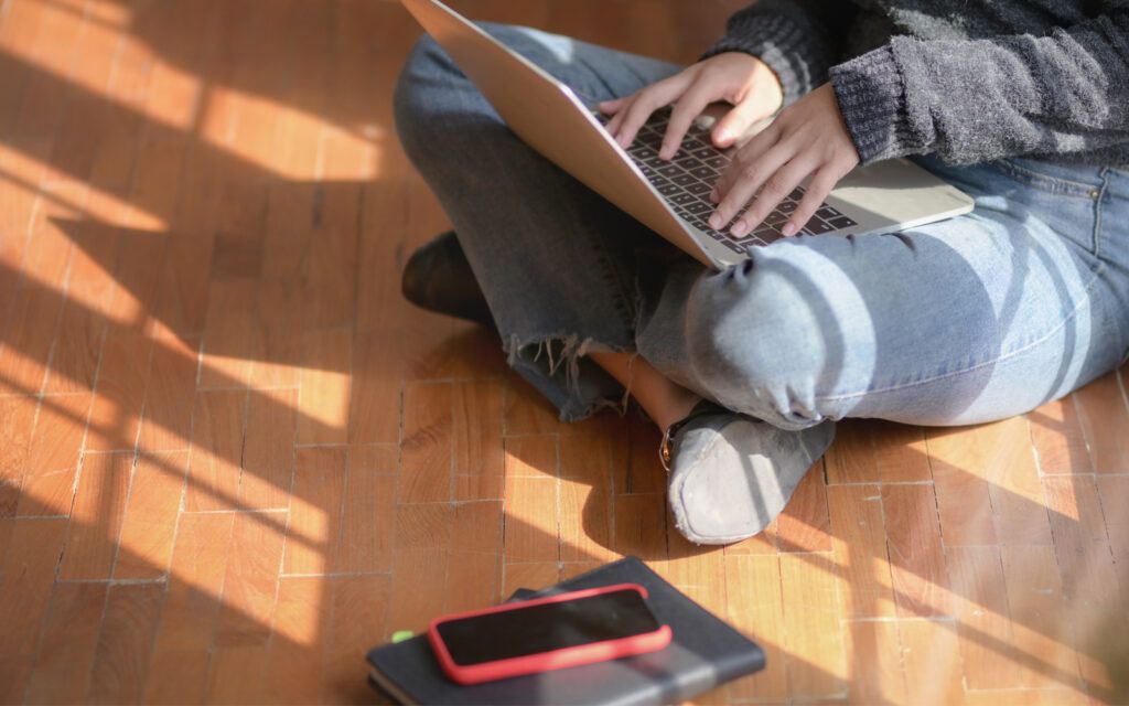 OMG POV: Adapting to COVID-19 – Programmatic Marketplaces