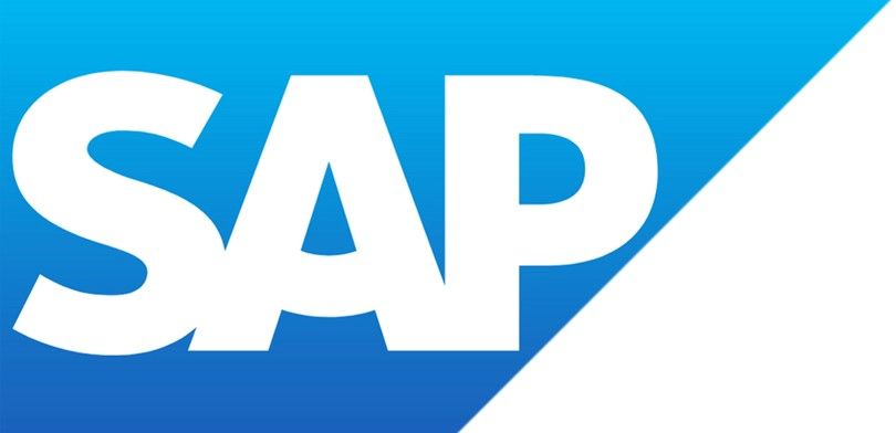 SAP Names OMG as Its Global Media Agency of Record