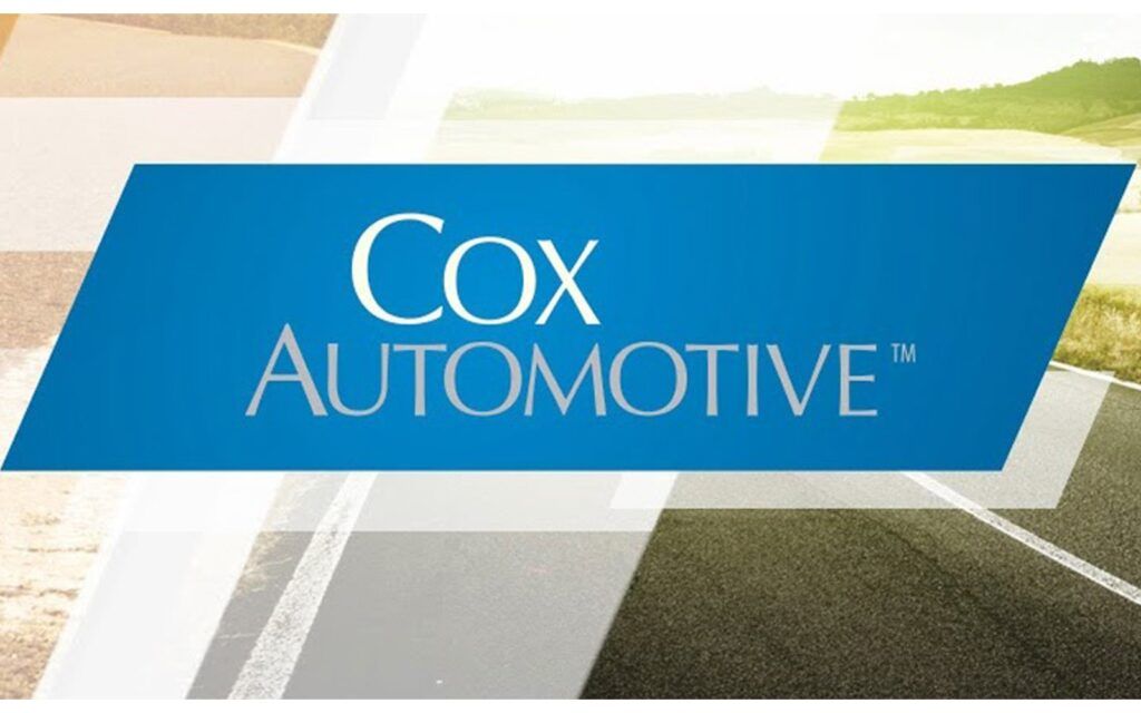 Cox Automotive Sends $126 Million US Media Account to Hearts & Science