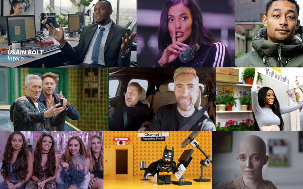 OMG’s Content Agency Drum Launches Under PHD in APAC