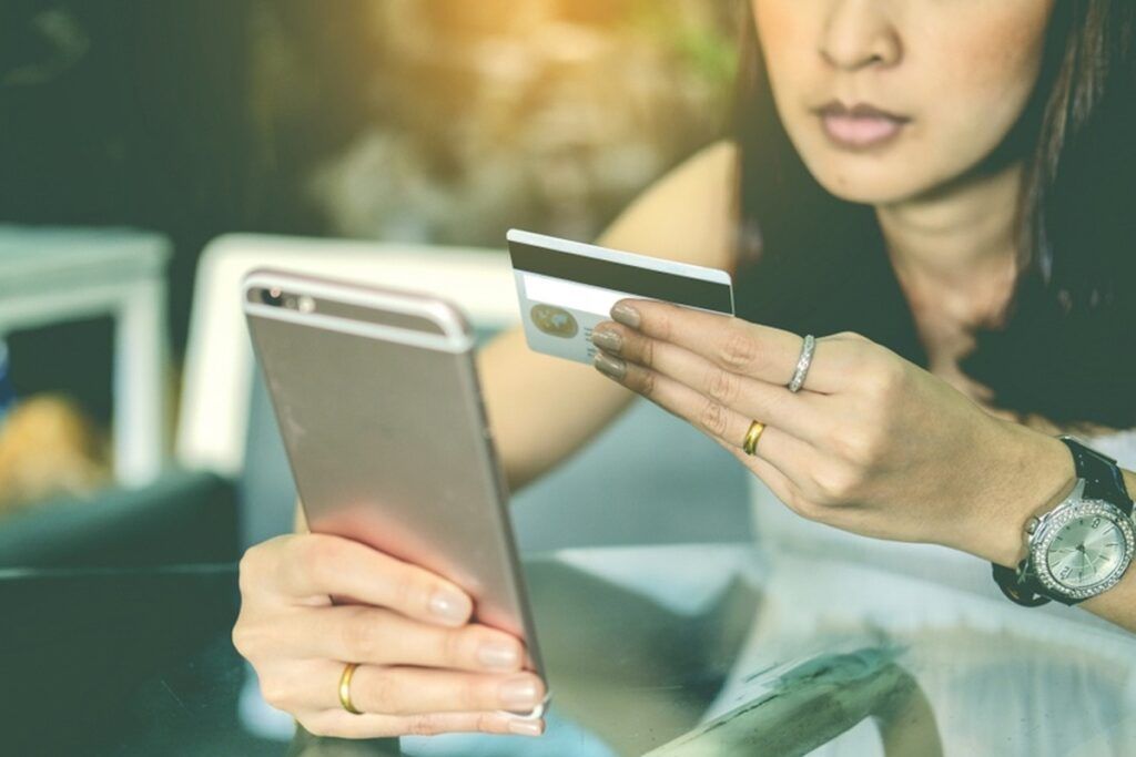 OMG Transact Launches in APAC