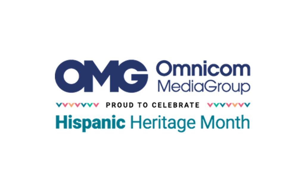 OMG’s Celebration of Hispanic Heritage Month 2020