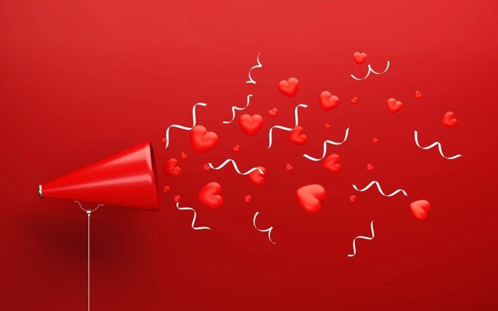 OMG Strikes Deal to Fuse ‘Brand Love’ Into Media Targeting