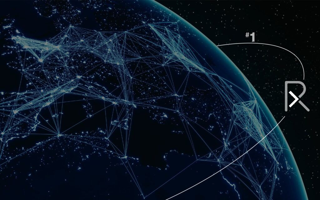 OMD Top-Ranked Global Network In Latest RECMA Diagnostics Report