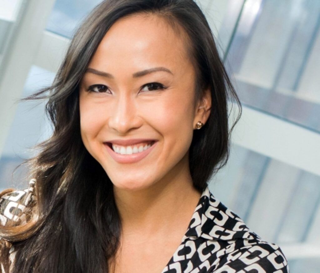OMG Names New U.S. Chief Diversity and Inclusion Officer