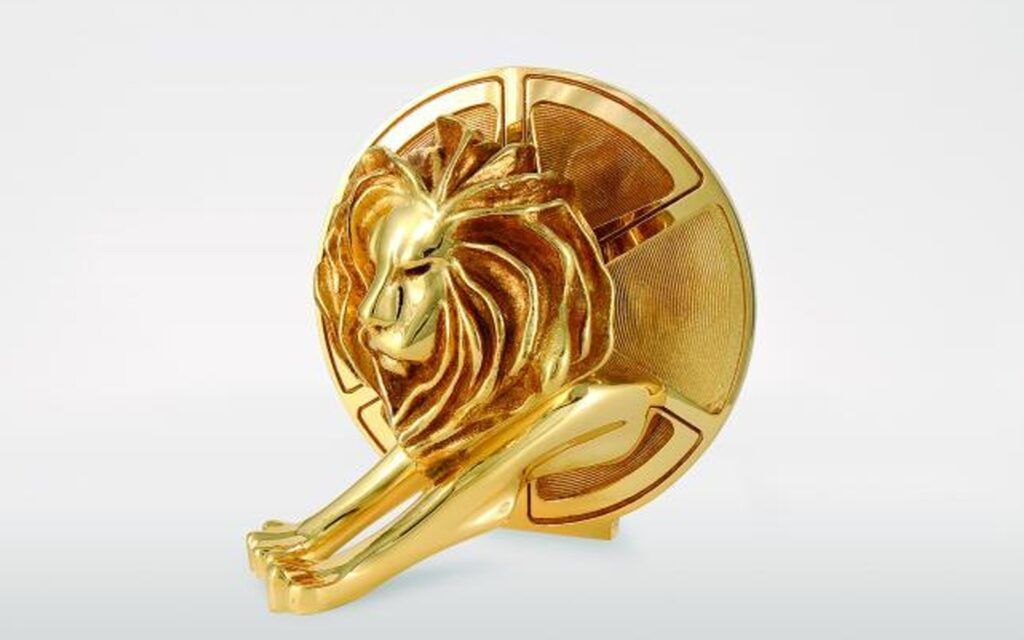 OMG Dominates Cannes Lions 2021 With 70 Awards Won, PHD Named Media Network of the Festival