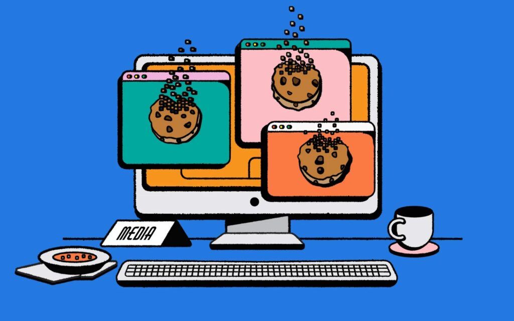 Omnicom Media Group Formally Endorses UID 2.0 in a Bid to Move the Post-Cookie Future Forward
