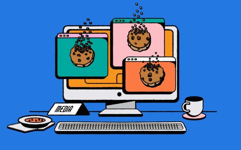 Omnicom Media Group Formally Endorses UID 2.0 in a Bid to Move the Post-Cookie Future Forward